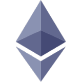 ETH