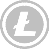 LTC